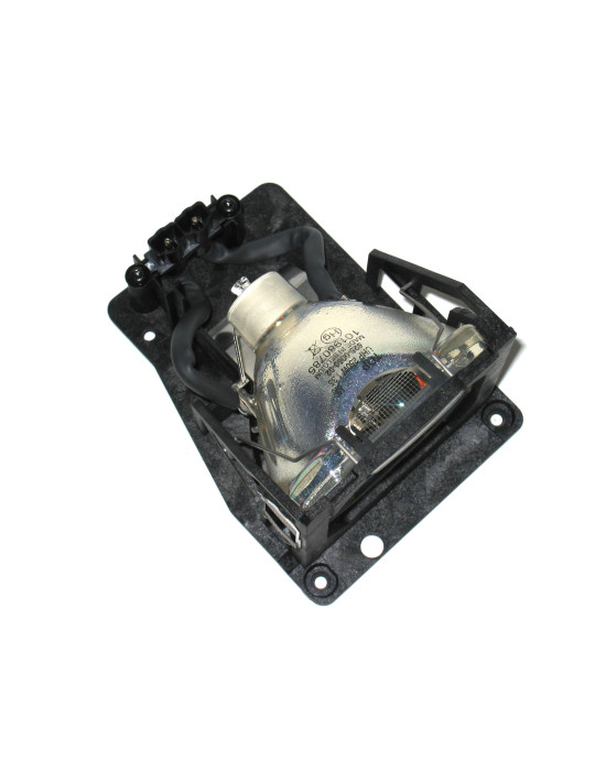 Lampe Geha pour Vidéoprojecteur compact 690+