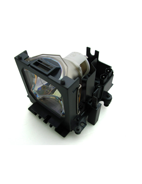 Lampe JVC pour Vidéoprojecteur DLA-HD2