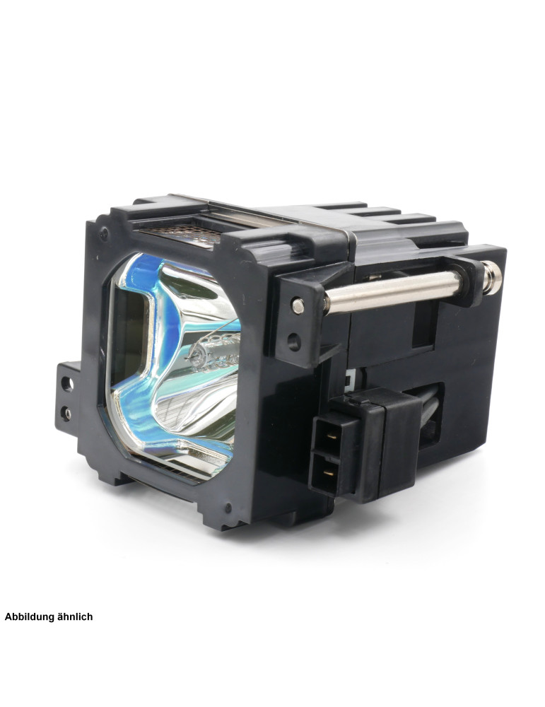 Lampe Dream Vision pour Vidéoprojecteur DreamBee