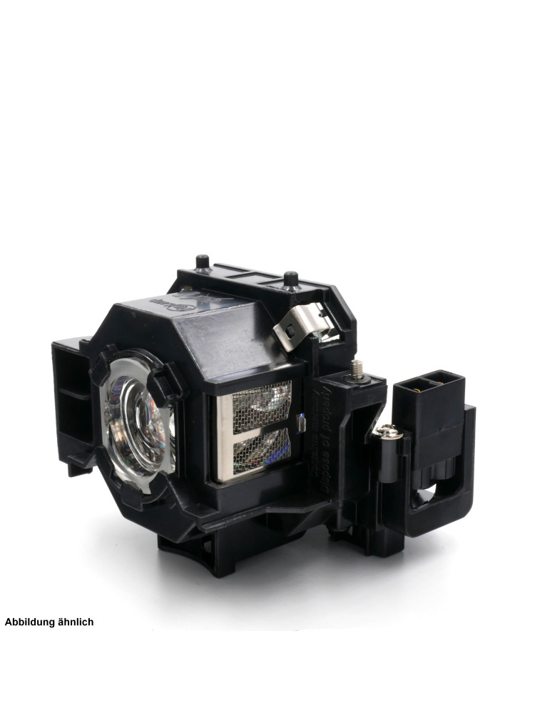 Lampe Epson pour Vidéoprojecteur EB-WG