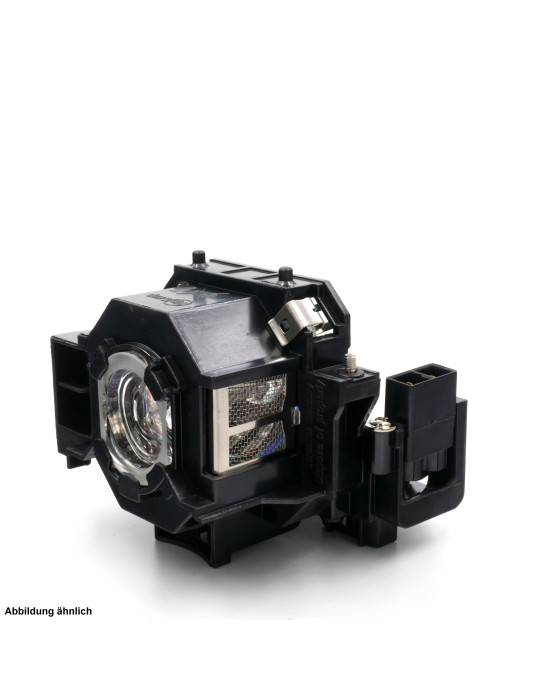 Lampe Epson pour Vidéoprojecteur EB-X6LW