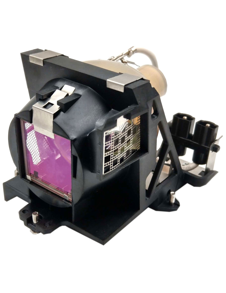 Lampe ProjectionDesign pour Vidéoprojecteur F12