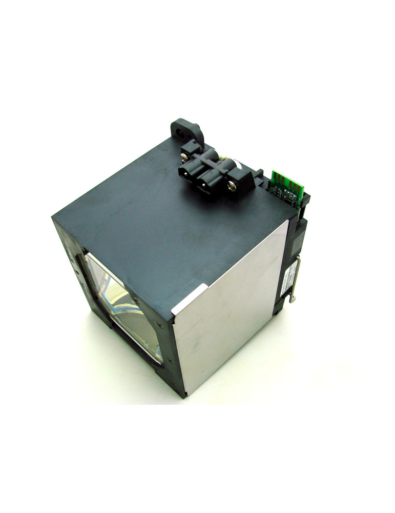 Lampe NEC pour Vidéoprojecteur GT5000 (4500h)