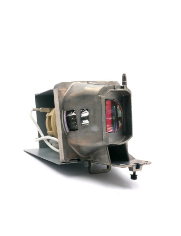 Lampe Optoma pour Vidéoprojecteur HD15