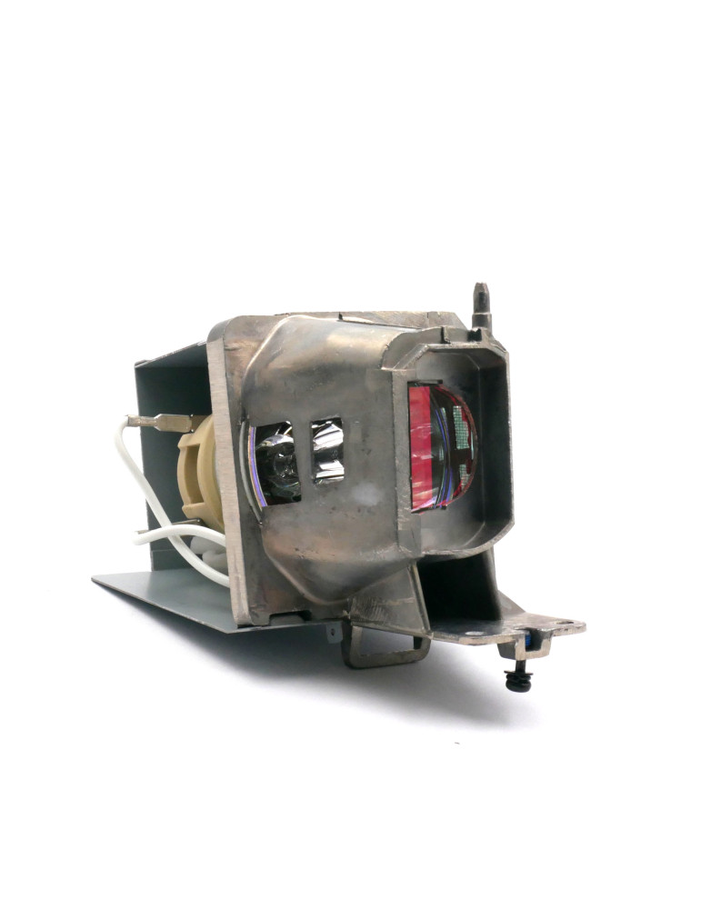 Lampe Optoma pour Vidéoprojecteur HD28B