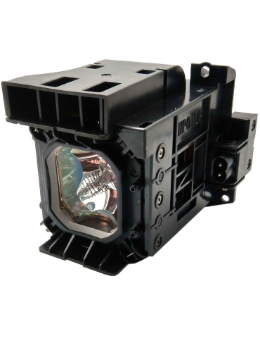 Lampe Dukane pour Vidéoprojecteur IMAGE PRO 8806