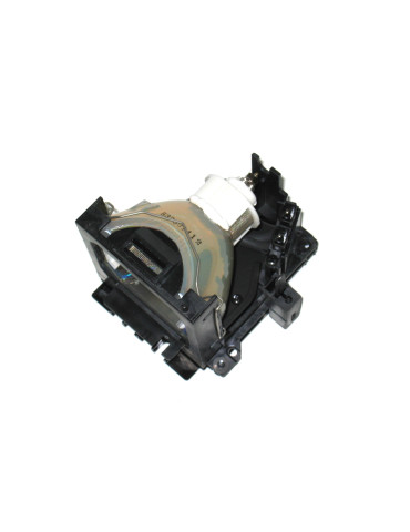 Lampe Dukane pour Vidéoprojecteur ImagePro 8247