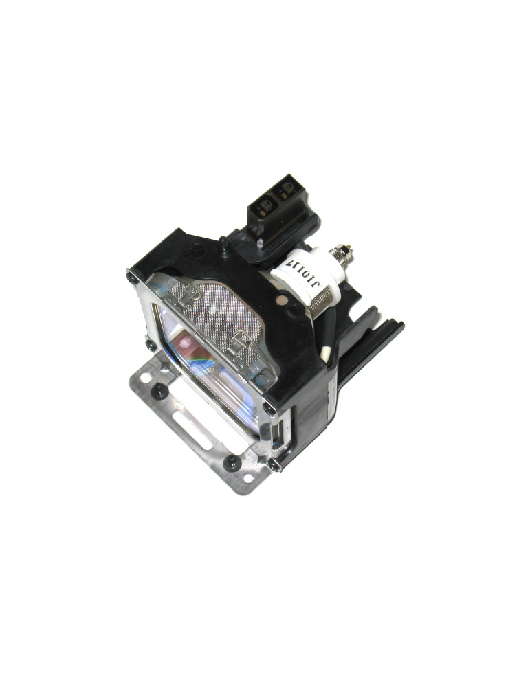 Lampe Proxima pour Vidéoprojecteur ImagePro 8941A Lampe Proxima pour Vidéoprojecteur ImagePro 8941A