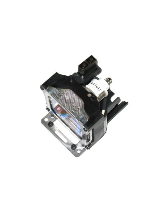 Lampe Proxima pour Vidéoprojecteur ImagePro 8941A Lampe Proxima pour Vidéoprojecteur ImagePro 8941A