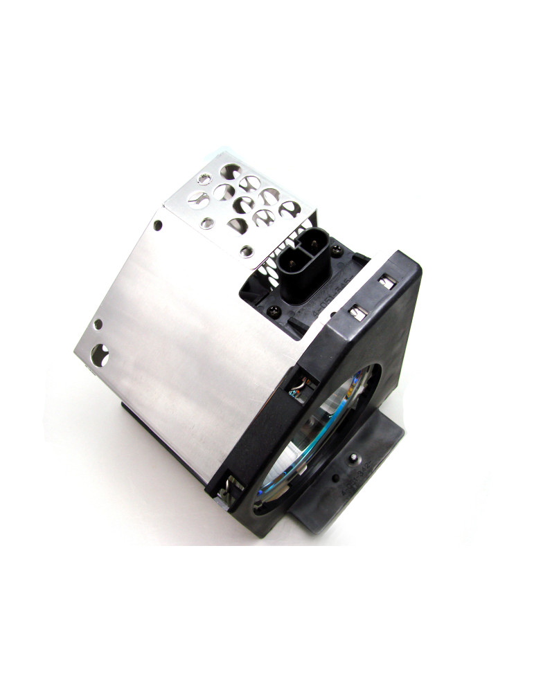 Lampe Sony pour Vidéoprojecteur KL-W7000/B