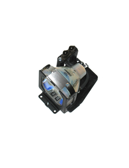 Lampe Eiki pour Vidéoprojecteur LC-SB25 (SN: G44B2101 und höher) Lampe Eiki pour Vidéoprojecteur LC-SB25 (SN: G44B2101 und höher)