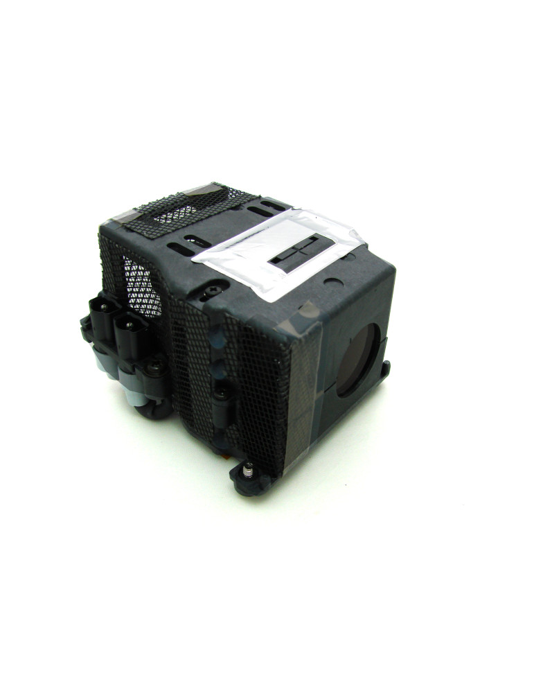 Lampe Lightware pour Vidéoprojecteur Legend LS-8