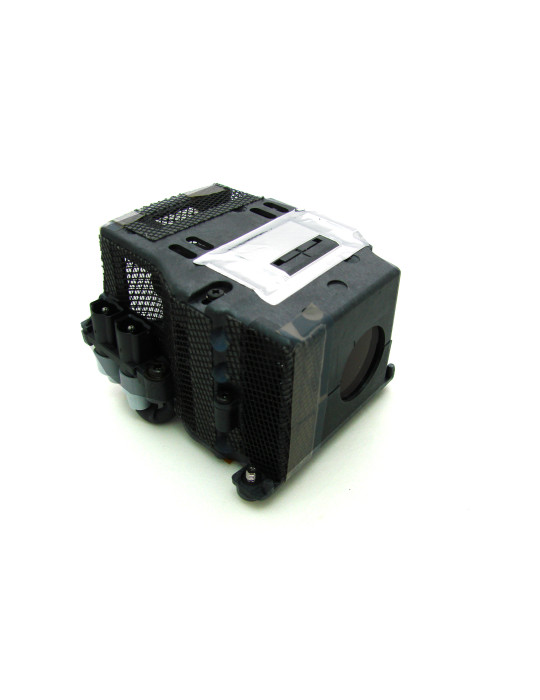 Lampe Lightware pour Vidéoprojecteur Legend LX-8