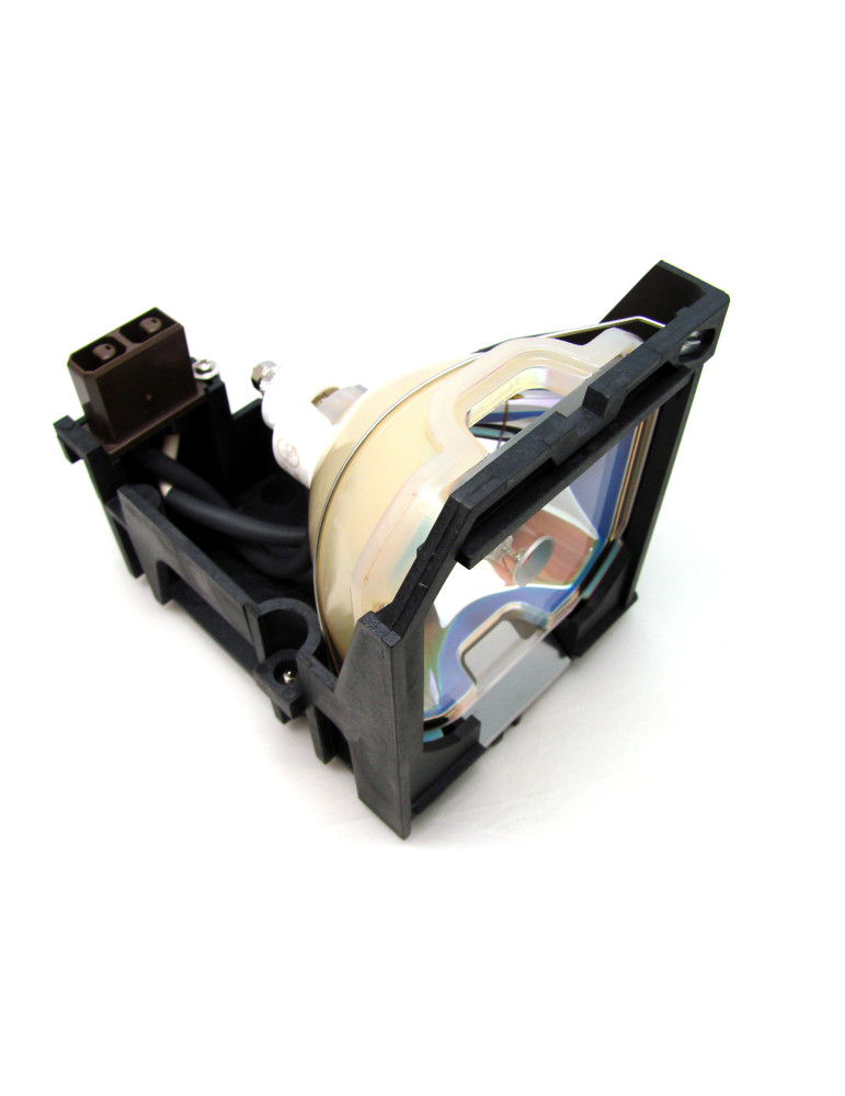Lampe Fujitsu pour Vidéoprojecteur LPF-7201