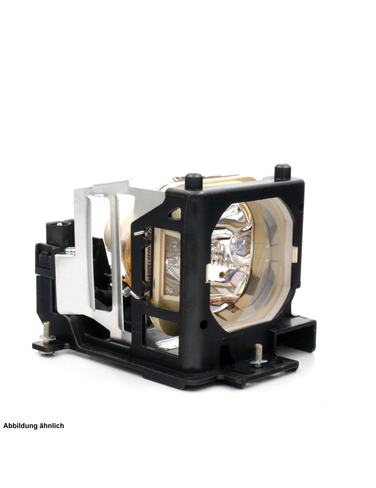 Lampe 3M pour Vidéoprojecteur Nobile S55