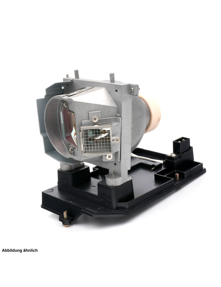 Lampe NEC pour Vidéoprojecteur NP-U300X Lampe NEC pour Vidéoprojecteur NP-U300X