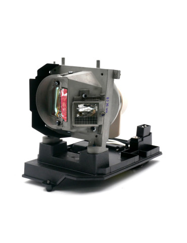 Lampe Optoma pour Vidéoprojecteur OP250UTI