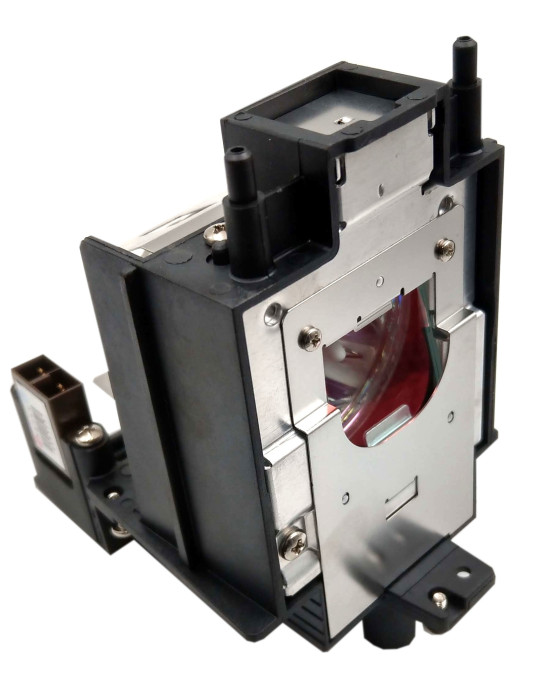 Lampe Sharp pour Vidéoprojecteur PG-D3750W
