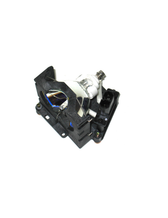 Lampe ViewSonic pour Vidéoprojecteur PJL802 Viewbook