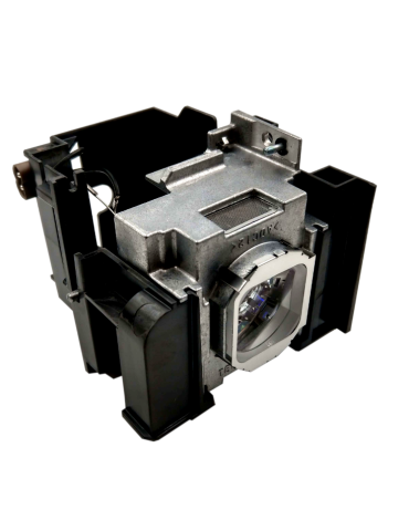 Lampe Panasonic pour Vidéoprojecteur PT-AE8000