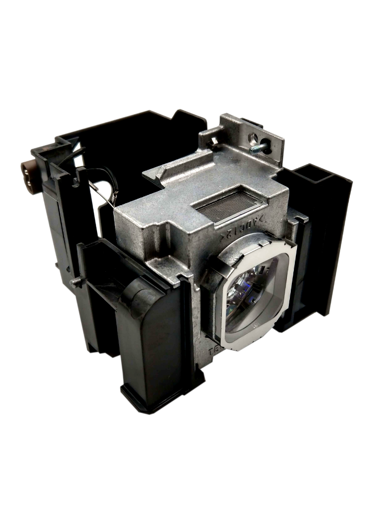 Lampe Panasonic pour Vidéoprojecteur PT-AE8000 Lampe Panasonic pour Vidéoprojecteur PT-AE8000