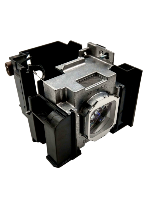 Lampe Panasonic pour Vidéoprojecteur PT-AE8000 Lampe Panasonic pour Vidéoprojecteur PT-AE8000