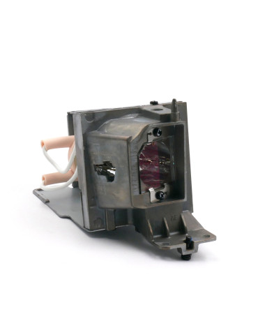 Lampe Optoma pour Vidéoprojecteur W319ST
