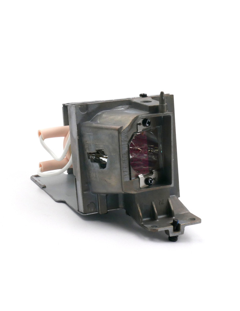 Lampe Optoma pour Vidéoprojecteur W319ST
