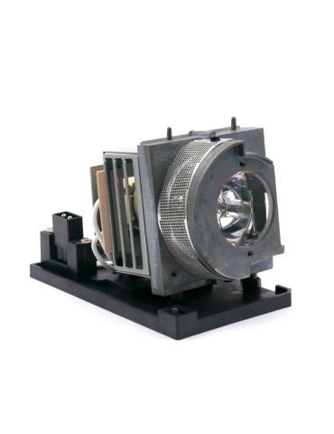 Lampe Optoma pour Vidéoprojecteur W319UST