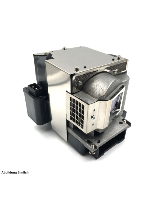 Lampe Mitsubishi pour Vidéoprojecteur XD250U / G