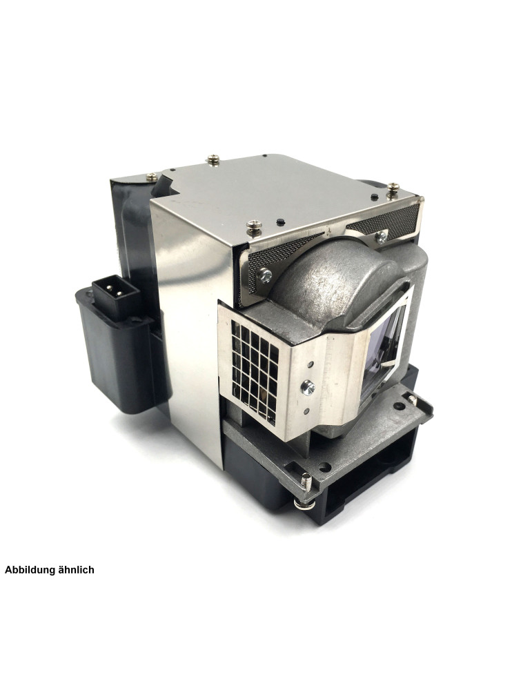 Lampe Mitsubishi pour Vidéoprojecteur XD280U / G Lampe Mitsubishi pour Vidéoprojecteur XD280U / G