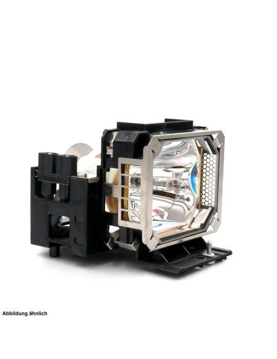 Lampe Canon pour Vidéoprojecteur XEED SX6