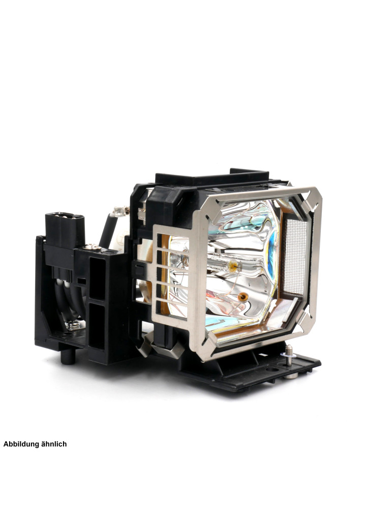 Lampe Canon pour Vidéoprojecteur XEED X700
