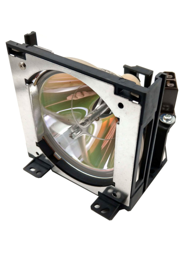 Lampe Sharp pour Vidéoprojecteur XG-P20XU Kit