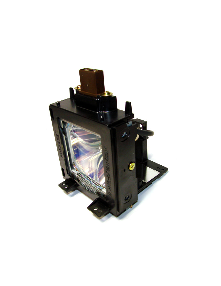 Lampe Sharp pour Vidéoprojecteur XG-V10WE Kit Lampe Sharp pour Vidéoprojecteur XG-V10WE Kit