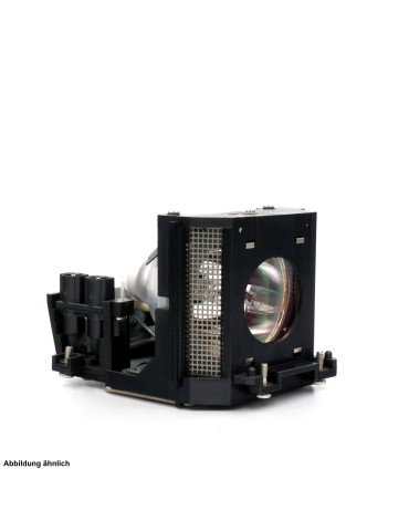 Lampe Sharp pour Vidéoprojecteur XV-Z200 Kit