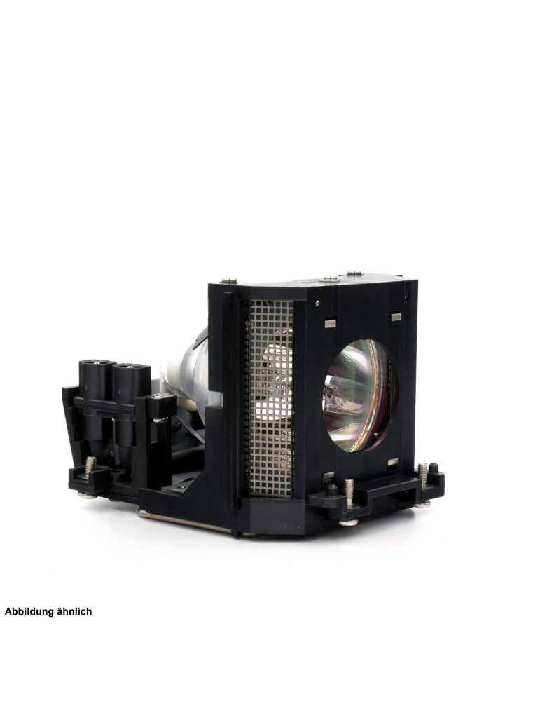 Lampe Sharp pour Vidéoprojecteur XV-Z200 Kit