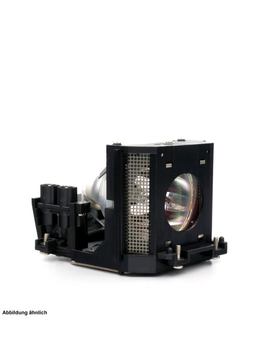 Lampe Sharp pour Vidéoprojecteur XV-Z200 Kit