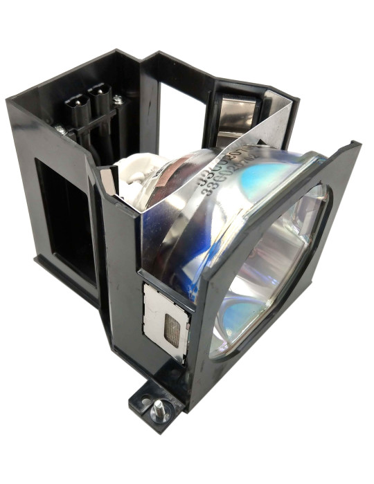 Lampe Panasonic pour Vidéoprojecteur PT-DW7000C-K