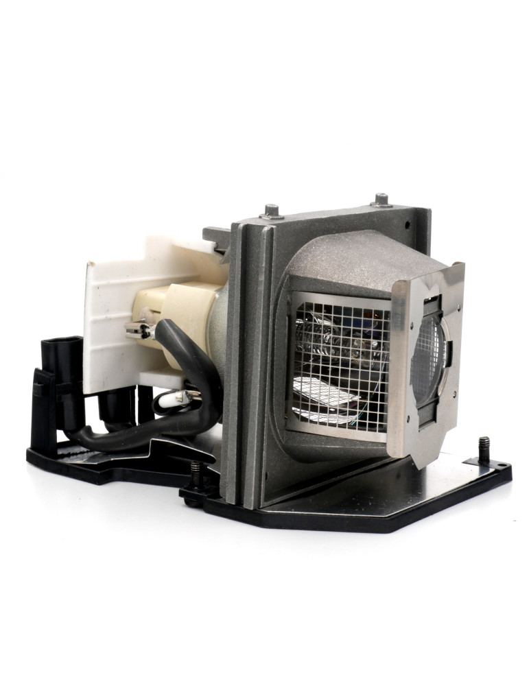 Lampe Dell pour Vidéoprojecteur 2400MP Lampe Dell pour Vidéoprojecteur 2400MP
