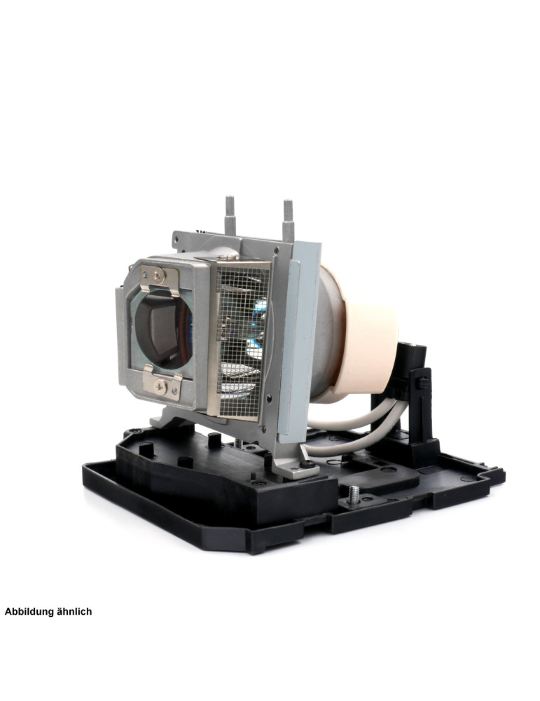 Lampe Smartboard pour Vidéoprojecteur 660i Unifi 55w