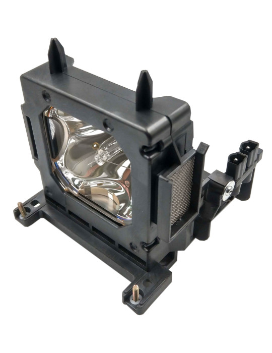 Lampe Sony pour Vidéoprojecteur BRAVIA VPL-HW10 1080P SXRD