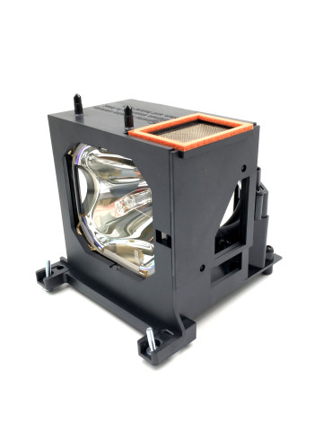 Lampe Sony pour Vidéoprojecteur BRAVIA VPL-VW40 1080P