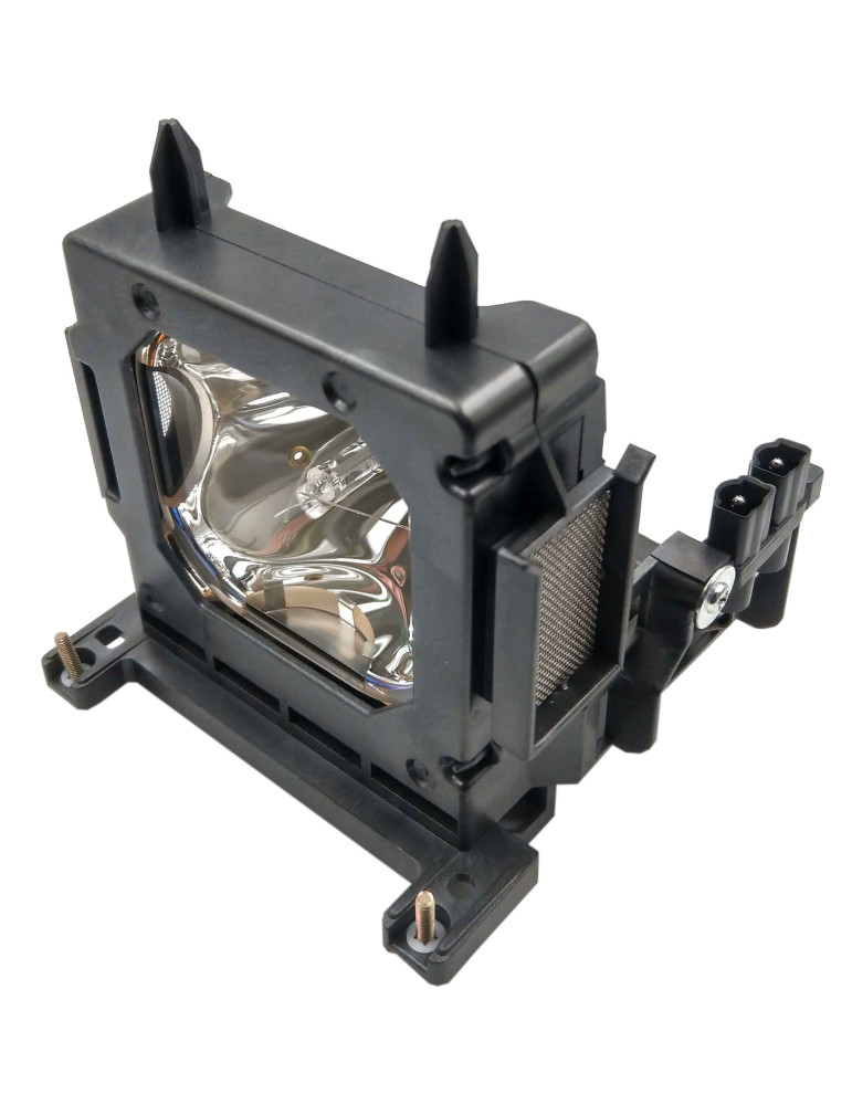 Lampe Sony pour Vidéoprojecteur BRAVIA VPL-VWPRO1 1080P