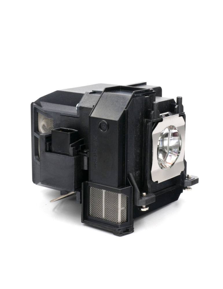 Lampe Epson pour Vidéoprojecteur BRIGHTLINK 575WI Lampe Epson pour Vidéoprojecteur BRIGHTLINK 575WI