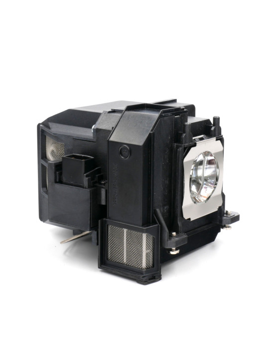 Lampe Epson pour Vidéoprojecteur BRIGHTLINK 575WI Lampe Epson pour Vidéoprojecteur BRIGHTLINK 575WI