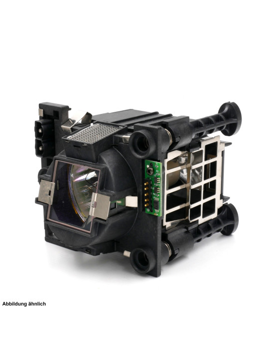 Lampe ProjectionDesign pour Vidéoprojecteur Cineo 3
