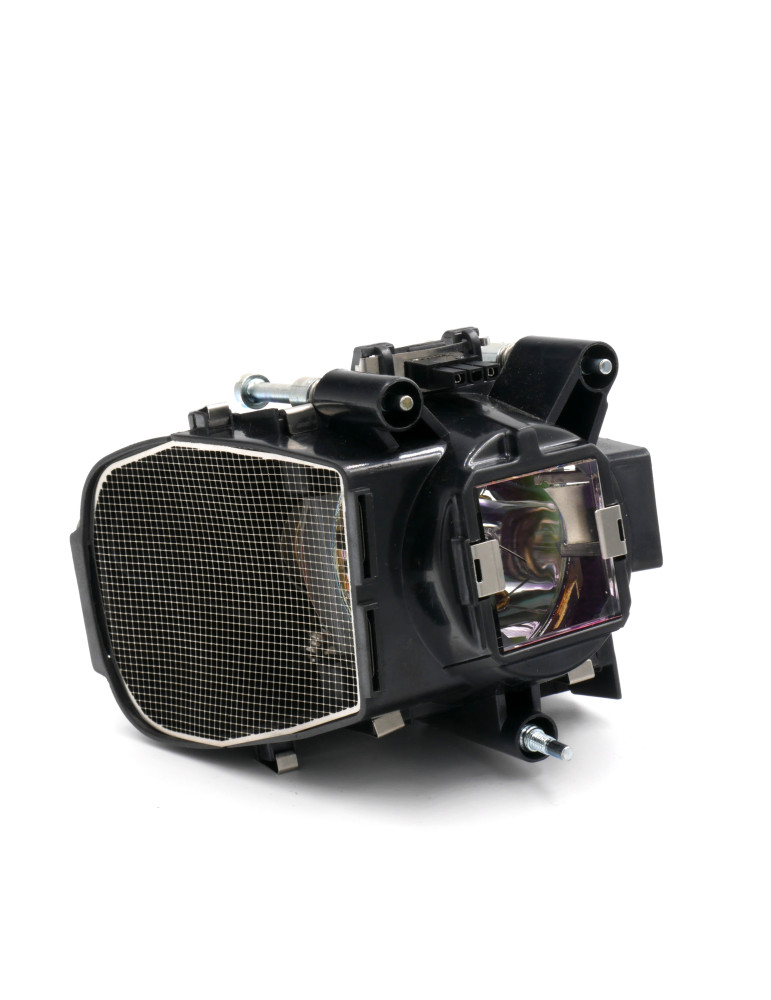 Lampe 3D Perception pour Vidéoprojecteur CompactView SX+21