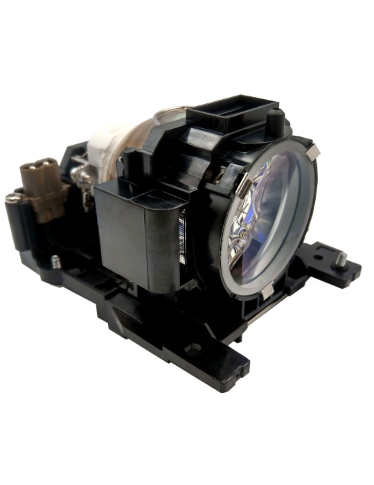 Lampe Hitachi pour Vidéoprojecteur CP-A52 Lampe Hitachi pour Vidéoprojecteur CP-A52