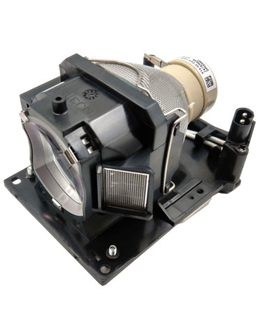 Lampe Hitachi pour Vidéoprojecteur CP-CW251WN
